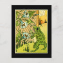 Recherche de copyright posters Vintage