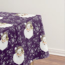 Recherche de santa maison deco Xmas
