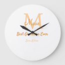 Recherche de mère horloges Meilleure grand mère