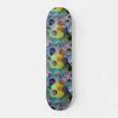 Zoek naar ring skateboards Geometrisch