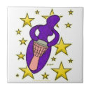 Recherche de déesse carreaux Femme