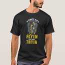 Recherche de humour triathlon tshirts Cavalier