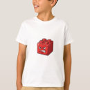 Recherche de jouet enfant tshirts Enfants