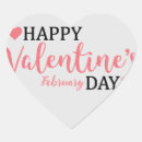 Zoek naar facebook etiketten Instagram