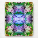 Recherche de multiples tapis souris Pour elle