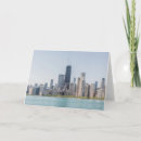 Recherche de le lac michigan Usa