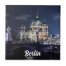 Zoek naar berlijn tegels Reizen