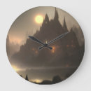 Recherche de hogwarts horloges Magie