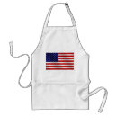Recherche de orienté tabliers Drapeau