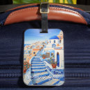 Zoek naar griekse accessoires Santorini