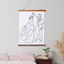 Recherche de danse de couples art Anniversaire