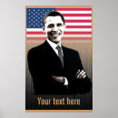 Recherche de obamas posters Election
