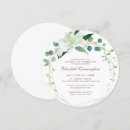 Recherche de floor invitations Tendance