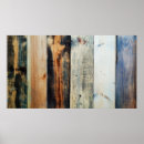 Zoek naar houten achtergrond posters Abstract
