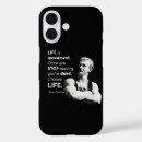 Recherche de haltérophilie iphone coques Motivation