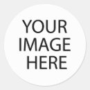 Recherche de colle autocollants Pour tous