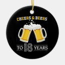 Recherche de cheers and beers Adult birthday party