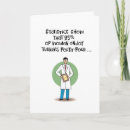Recherche de for her anniversaire cartes Funny