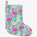Zoek naar flamingo kerstsokken Exotisch