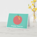 Recherche de norouz vœux cartes Noruz