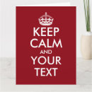 Zoek naar overmaats kaarten Grappig