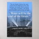 Recherche de jules verne posters Eau