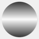 Zoek naar staal stickers Eenvoudig