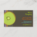 Recherche de kiwi cartes visite Bio