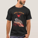 Recherche de british shorthair tshirts Mignon