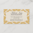 Recherche de damass photographie Damassé