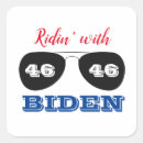 Recherche de élu autocollants Joe biden