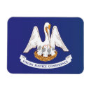 Zoek naar verenigde staten magneten Nationale vlag