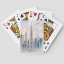 Recherche de dubaï jeux de cartes Émirats arabes unis