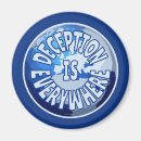 Recherche de astuces magnets Mignon