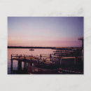 Recherche de docks cartes postales Photographie