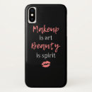Zoek naar schoonheidsspecialist iphone hoesjes Cosmetologie