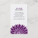 Recherche de fleur jardin cartes visite Jolie
