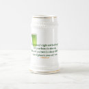 Recherche de buvant tasses Boire