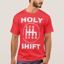 Recherche de mechanical tshirts Anniversaire