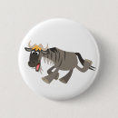 Recherche de caricature de la badges Pour enfants