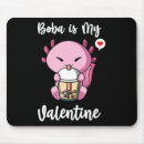 Recherche de anti valentine tapis souris Jour