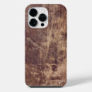 Recherche de usé iphone coques Cuir