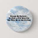 Recherche de muet badges Stupide