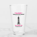 Recherche de girl chopes Bière