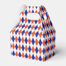 Recherche de orange bleue ballotins Pour tous