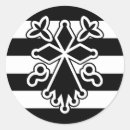 Recherche de bretons autocollants Breizh