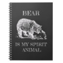 Recherche de animaux carnets Retour à l'école