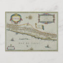 Recherche de archivage cartes postales Texte