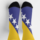 Recherche de bosniens Bosniaque