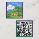 Recherche de animaux de ferme cartes visite Chaise